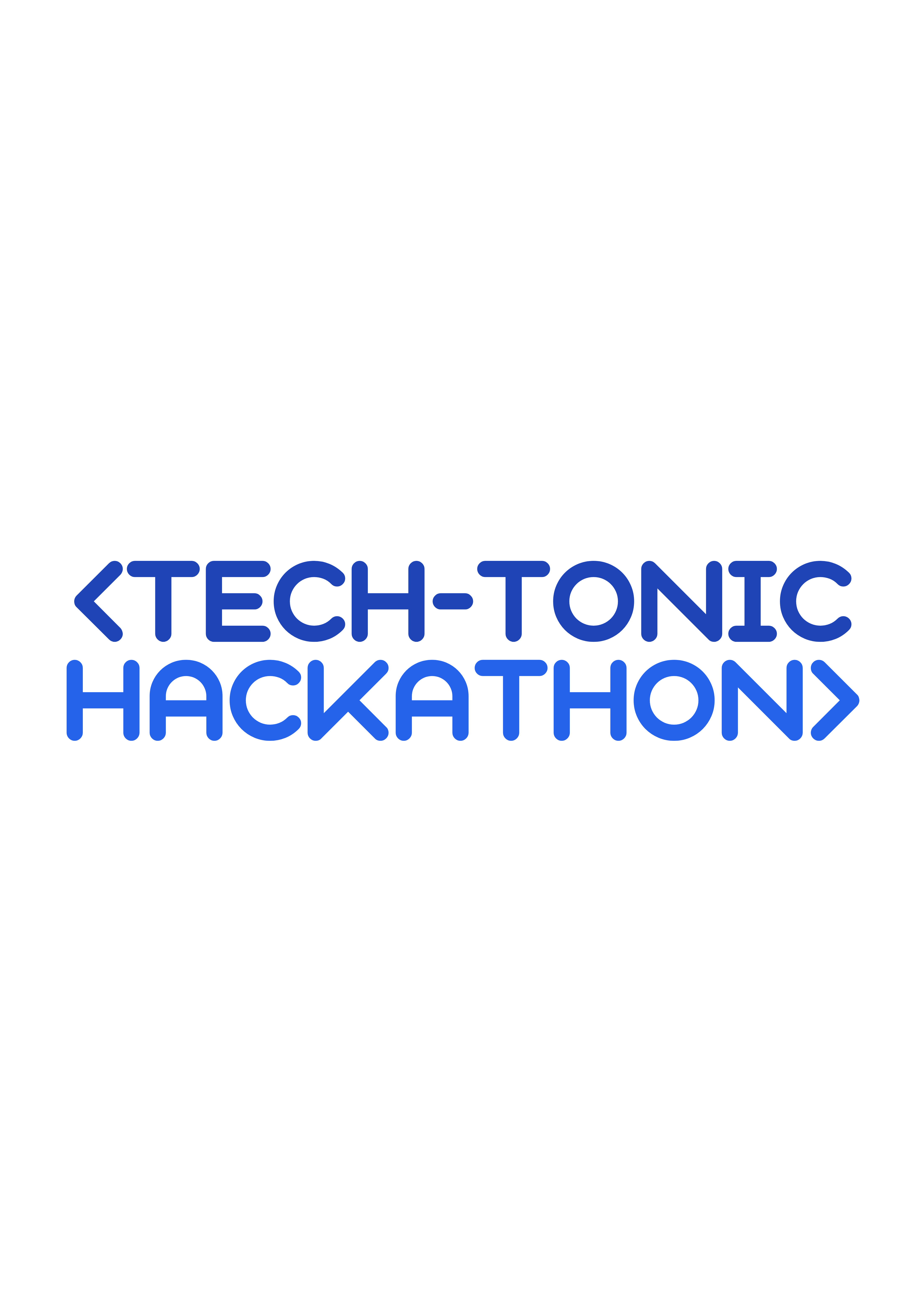 Tech Tonic Logo