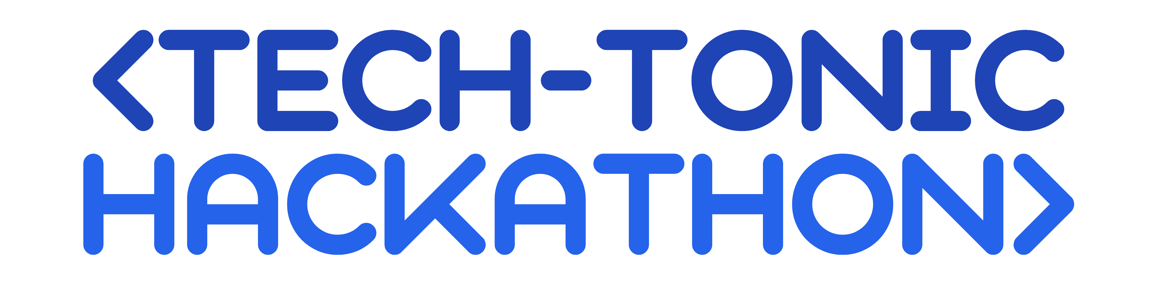 Tech Tonic Logo